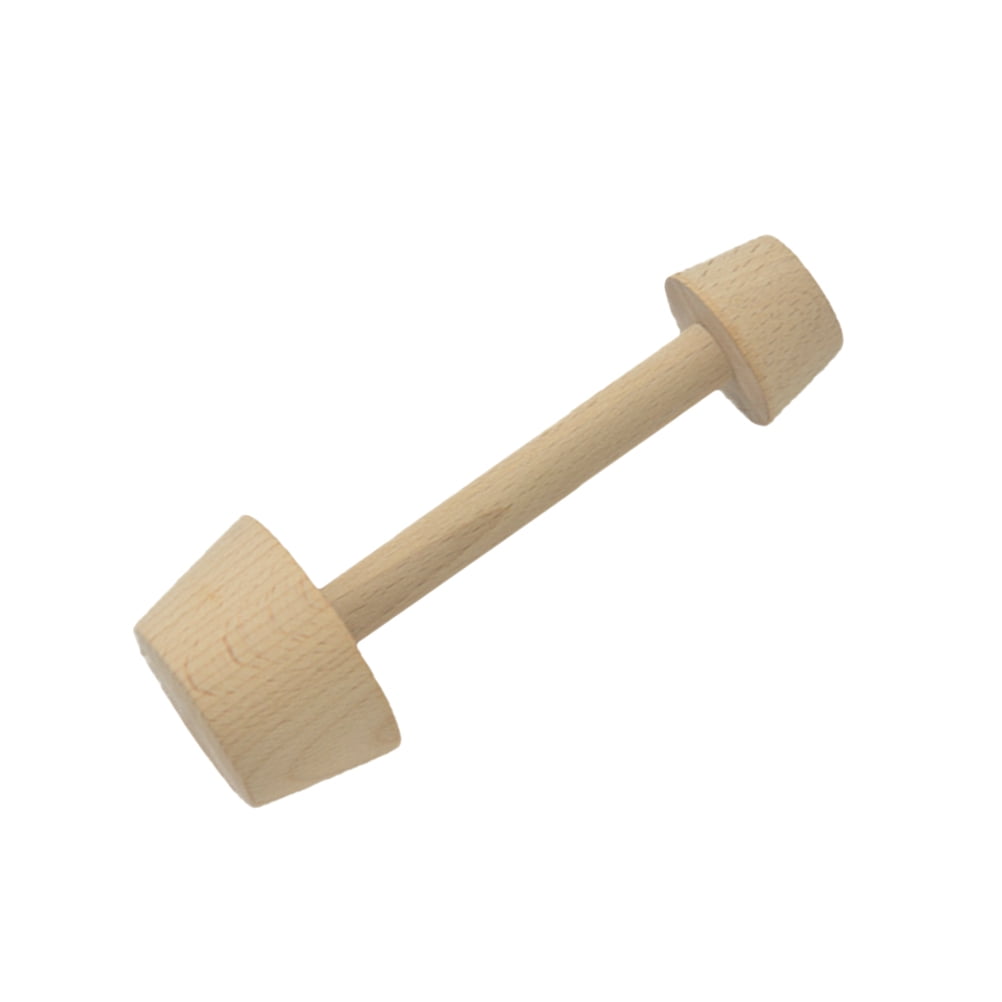 Chuangji Tart Pastry Tamper Tartlet Tamper Egg Tart Pusher Baking