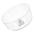 thumbnail image 2 of Silent Hamster Running Wheel - Compact Small Pet Exercise Toy Green 2 of 13