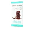 thumbnail image 1 of Chuao Chocolatier 900346 Sweet and Salty ChocoPod Mini Bar - 24 Mini Bars, 1 of 1