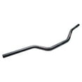 thumbnail image 1 of Chub 1 1/8 Big Bar CR High Bend Black Compatible With Sherco 250 SC 2017, 1 of 1