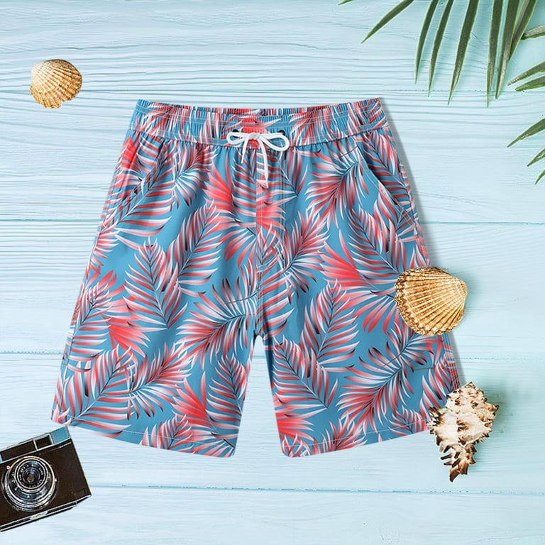 Chubbies suits store