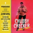 thumbnail image 1 of Chubby Checker - Dancin' Party: The Chubby Checker Collection (1960-1966) - Music & Performance - CD, 1 of 1