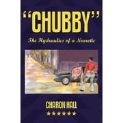 Chubby, Paperback