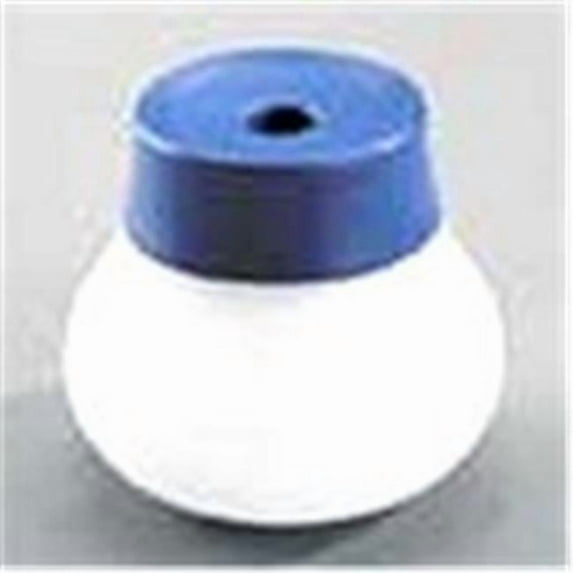 Chubby Pencil Sharpener