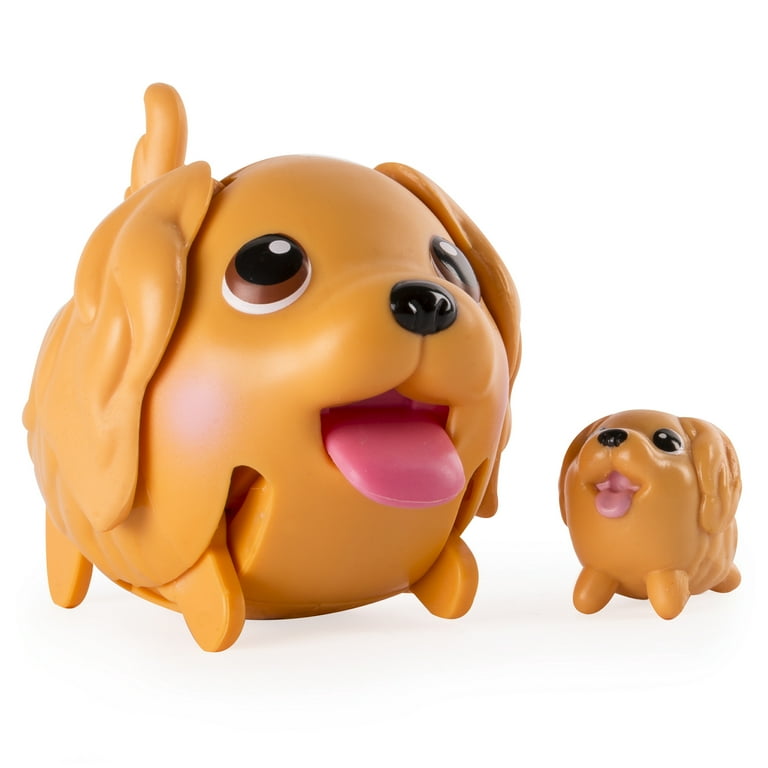 Chubby puppys cheap
