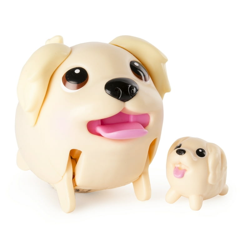Chubby 2025 puppies walmart