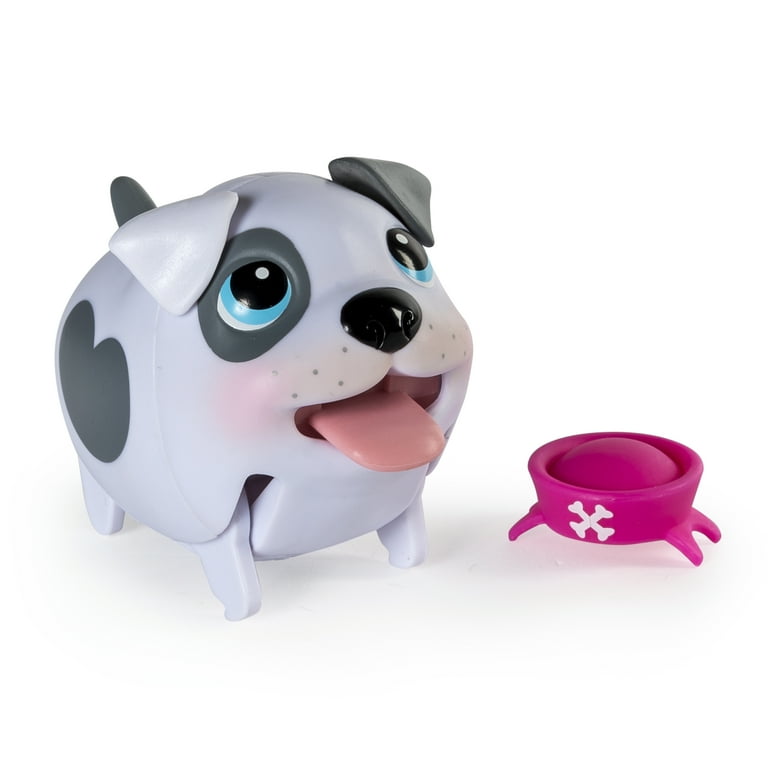 Chubby puppies walmart online