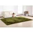 thumbnail image 1 of "Chubby Shaggy" Hand Tufted Area Rug, 1 of 3