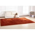 thumbnail image 1 of "Chubby Shaggy" Hand Tufted Area Rug, 1 of 1
