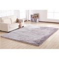 thumbnail image 1 of "Chubby Shaggy" Hand Tufted Area Rug, 1 of 5