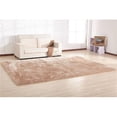 thumbnail image 1 of "Chubby Shaggy" Hand Tufted Area Rug, 1 of 5