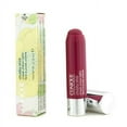 thumbnail image 1 of Chubby Stick Cheeks Colour Balm - # 03 Roly Poly Rosy 0.21oz, 1 of 1