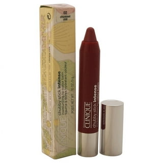 Chubby Stick Clinique