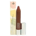 thumbnail image 1 of Chubby Stick Moisturizing Lip Colour Balm - # 10 Bountiful Blush by Clinique for Women - 0.1 oz Lips, 1 of 5