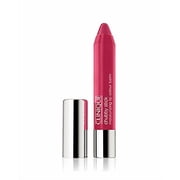 Clinique/Chubby Stick Moisturizing Lip Colour Balm 14 - Curvy Candy .1 Oz
