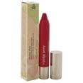 thumbnail image 1 of Chubby Stick Moisturizing Lip Colour Balm - 15 Pudgy Peony by Clinique for Women - 0.1 oz Lipstick, 1 of 2