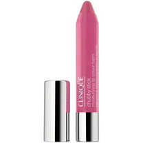 CLINIQUE by Clinique , Chubby Stick - No. 06 Woppin' Watermelon  --3g/0.10oz