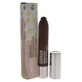 thumbnail image 1 of Chubby Stick Shadow Tint For Eyes - # 02 Lots o' Latte, 1 of 5
