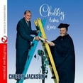 thumbnail image 1 of Chubby Takes Over (CD), 1 of 1