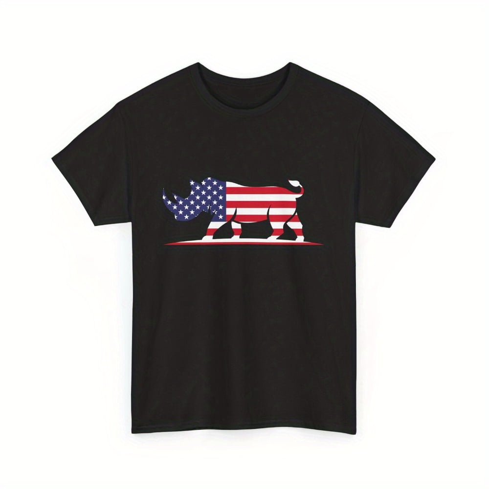 unicorn 4th of july dress