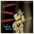 thumbnail image 1 of Chuck Berry - After School Session - Music & Performance - CD, 1 of 1