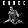 thumbnail image 1 of Chuck Berry - Chuck - Music & Performance - CD, 1 of 1
