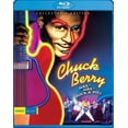 thumbnail image 1 of Chuck Berry: Hail! Hail! Rock 'n' Roll (Blu-ray), Shout Factory, Documentary, 1 of 2