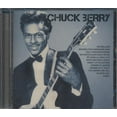 thumbnail image 1 of Chuck Berry - Icon - Music & Performance - CD, 1 of 2
