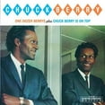 thumbnail image 1 of Chuck Berry - One Dozen Berrys / Chuck Berry Is on Top - Music & Performance - CD, 1 of 1