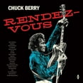 thumbnail image 1 of Chuck Berry - Rendez-Vous [Limited 180-Gram Vinyl], 1 of 1