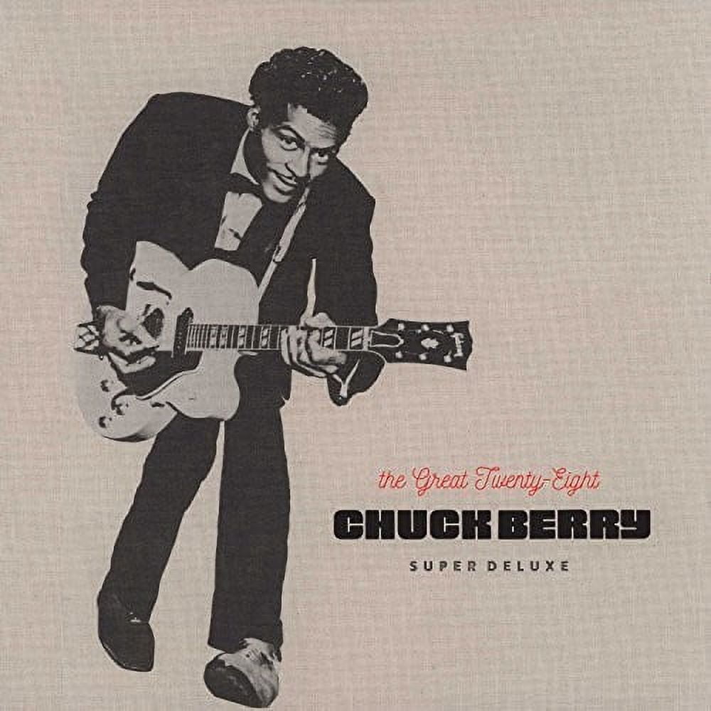 chuck-berry-the-great-twenty-eight-rock-vinyl-walmart