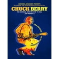 thumbnail image 1 of Chuck Berry: The Original King of Rock 'n' Roll (DVD), 1 of 1