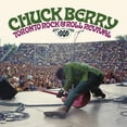 thumbnail image 1 of Chuck Berry - Toronto Rock 'n' Roll Revival 1969 - Music & Performance - Vinyl, 1 of 2