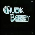 thumbnail image 1 of Chuck Berry, 1 of 1