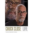 thumbnail image 1 of Pre-Owned Chuck Close: Life (Hardcover) 3791336770 9783791336770, 1 of 1