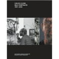 thumbnail image 1 of Pre-Owned Chuck Close: Self-Portraits 1967-2005 (Hardcover) 0935640800 9780935640809, 1 of 1