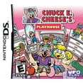 thumbnail image 1 of Pre-Owned Chuck E. Cheese's Playhouse - Nintendo DS CO Cartridge Only, 1 of 1
