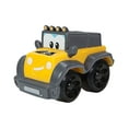 thumbnail image 1 of Chuck & Friends Lil Chuck Cruz Mini, 1 of 5