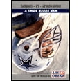 thumbnail image 1 of Chuck Howley #5 1990 Pro Set Super Bowl MVP Collectibles, 1 of 2