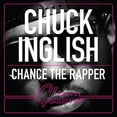 thumbnail image 1 of Chuck Inglish - Convertibles (Featuring Chance the Rapper) - Music & Performance - CD, 1 of 1