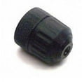 thumbnail image 1 of Chuck Jacobs Keyless 3/8", 1 of 2