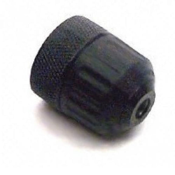 Chuck Jacobs Keyless 3/8"