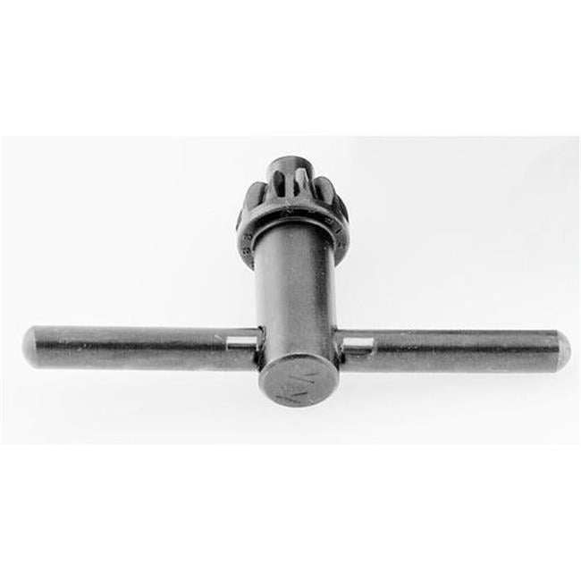 Chuck Key 1/2" Key 9/32" Pilot