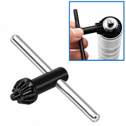 Chuck Key Jacobs Foredom Style key #30 Replacement for flex shaft grinders, etc