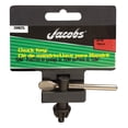 thumbnail image 1 of Chuck Key, 1 of 2