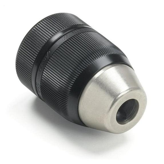Chuck Keyless 1/2" Jacobs 1/2"X20
