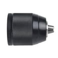 thumbnail image 1 of Chuck Keyless 2-13Mm 1/2-20Unf Replacement for Dcd920 Bhp458 Ddf481 Dhp481, 1 of 8