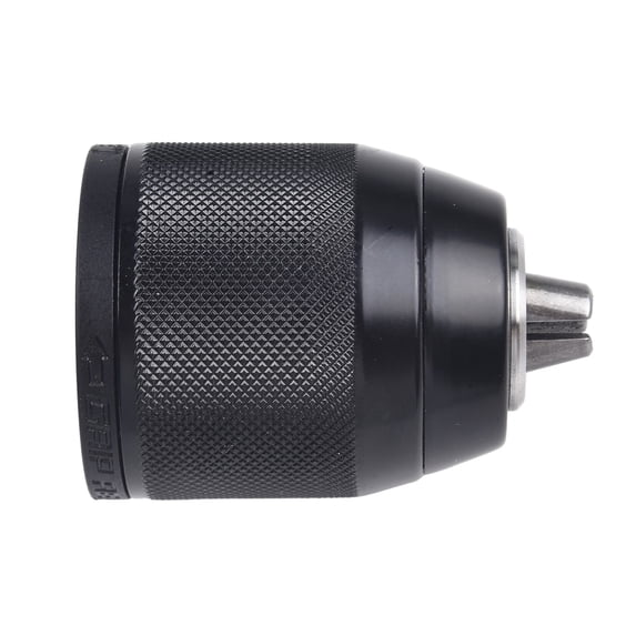 Chuck Keyless 2-13Mm 1/2-20Unf Replacement for Dcd920 Bhp458 Ddf481 Dhp481