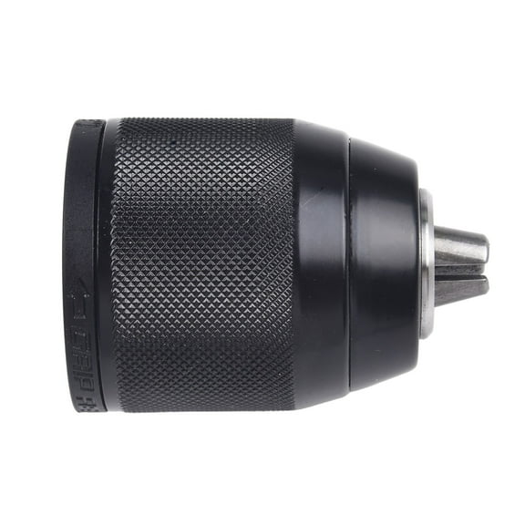 Chuck Keyless 2-13Mm 1/2-20Unf Replacement for Dcd920 Bhp458 Ddf481 Dhp481