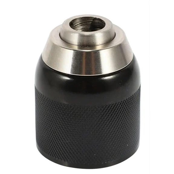 Chuck Keyless for DCD797 DCD792 DCD791 DCD790 DC988K DC984KN DCD796 N196034 Tool Accessories Electri